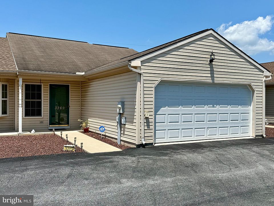 2nd image of 3269 Harmonyrose Ct