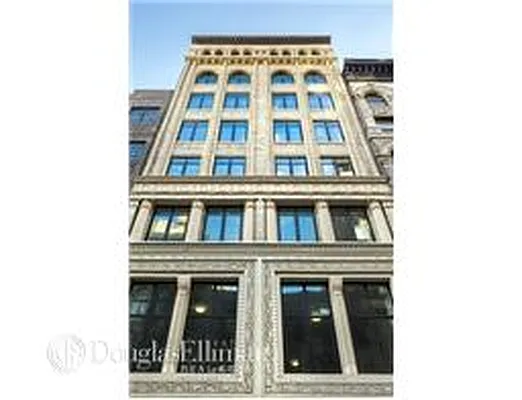 Rented by Douglas Elliman | media 15