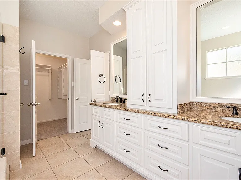 15 Larks Aire Pl — Photo 11