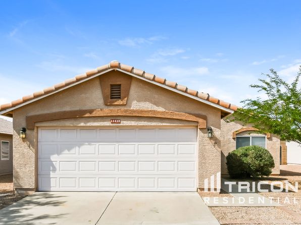 11430 E Camino Cir