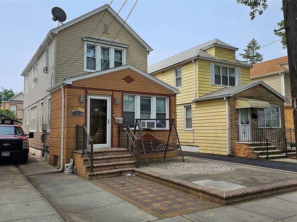 1st image of 89-68 Vanderveer Street