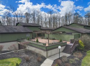 17658 Walnut Trl, Chagrin Falls, OH 44023