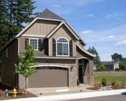 1st image of 1598 SE 63rd Pl