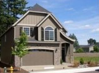 1598 SE 63rd Pl, Hillsboro, OR 97123