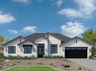 Maple Meadows Plan 2218 Plan, Maple Meadows, Saint George, UT 84790