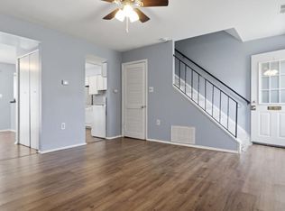 2612 Camberwell Ct #2612, Windsor Mill, MD 21244