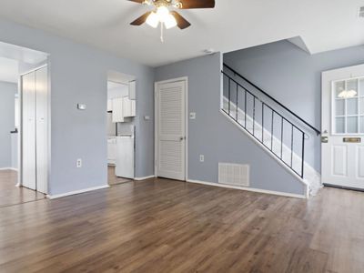 2612 Camberwell Ct #2612, Windsor Mill, MD, 21244