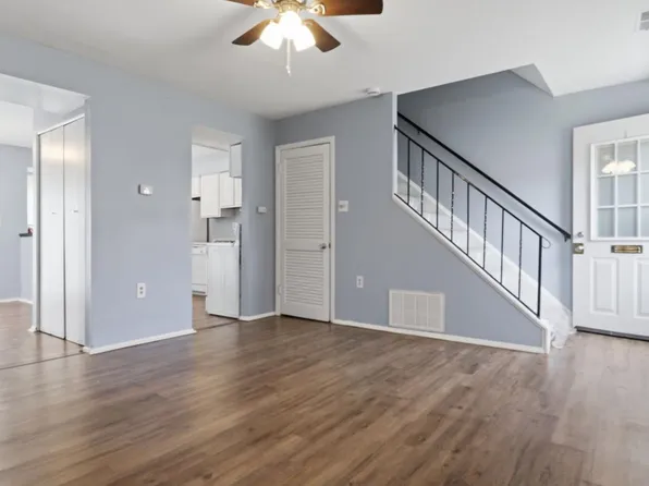 2612 Camberwell Ct #2612, Windsor Mill, MD 21244