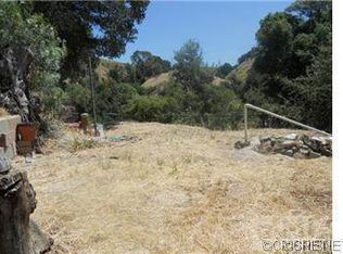 12102 Wildwood Trl, Sylmar, CA 91342