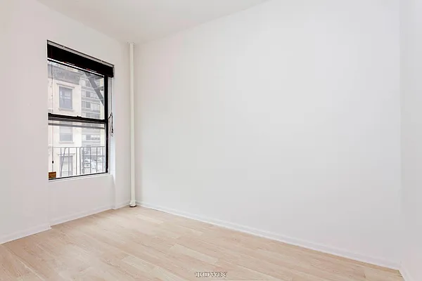 Rented by Town Residential | media 6