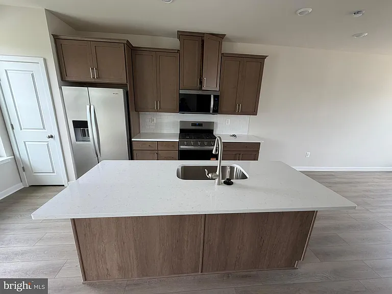 368 Mingo Way — Photo 10