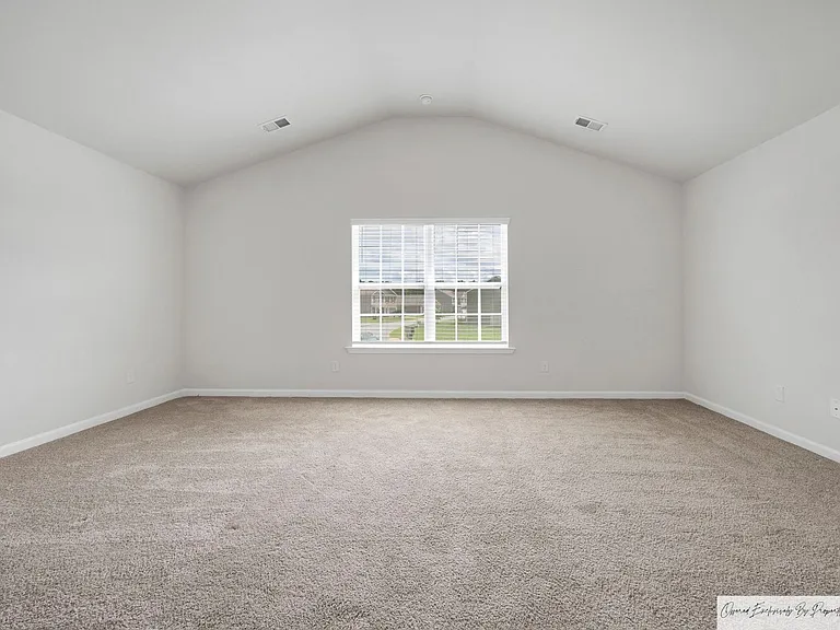 148 Rushton Dr — Photo 17