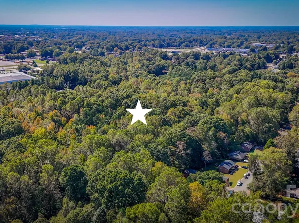 0 E 9th St, Lexington, NC 27295