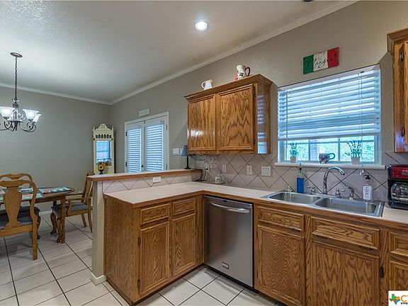 5th image of 3118 Osborne Trl