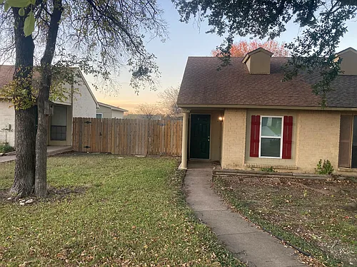 7029 Sorcey Rd Photo 1