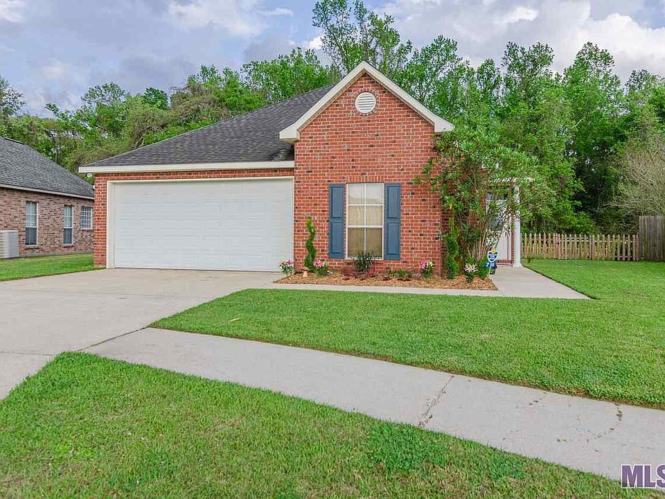 1st image of 716 S Daphne Dr