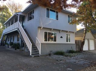 1921 26th St, Sacramento, CA