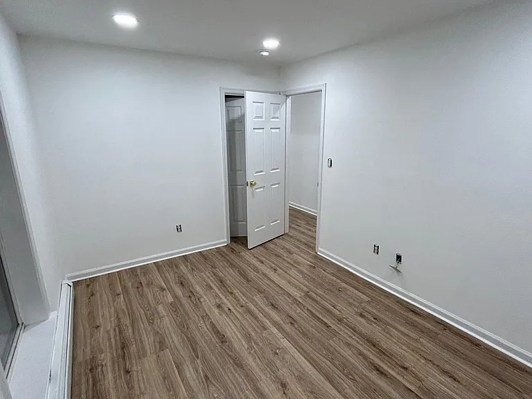53 Passaic Ave — Photo 20