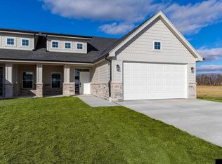 23816 Southwest St, Waterloo, NE 68069