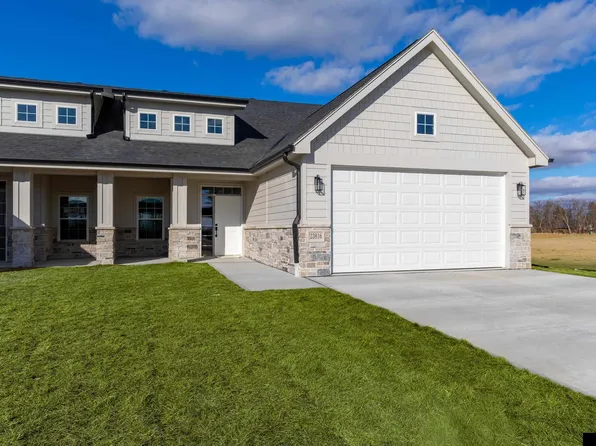 23818 Southwest St, Waterloo, NE 68069