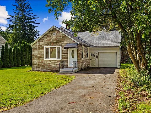3rd image of 413 Buchanan Rd