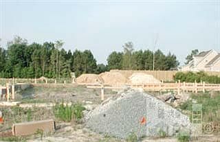 1st image of 504 Haven Way