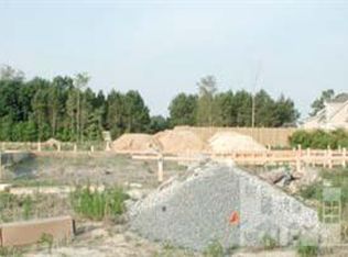 504 Haven Way, Wilmington, NC 28411