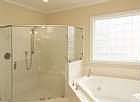 5th image of 3609 Saint Francis Dr