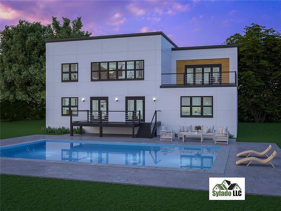 2nd image of 1870 Jenny Ln