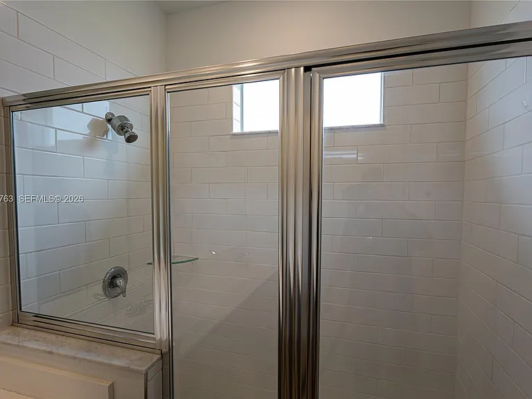 3506 Harborside Ave — Photo 24
