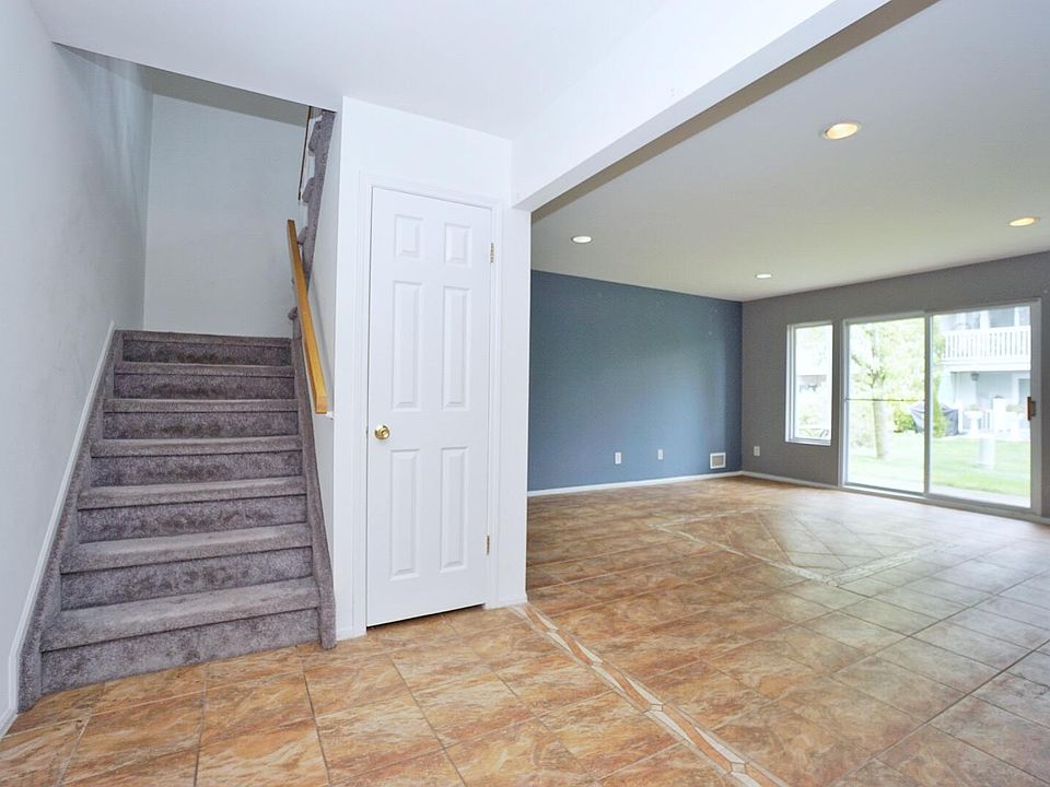 569 Johnston Ter, Staten Island, NY 10309 Zillow