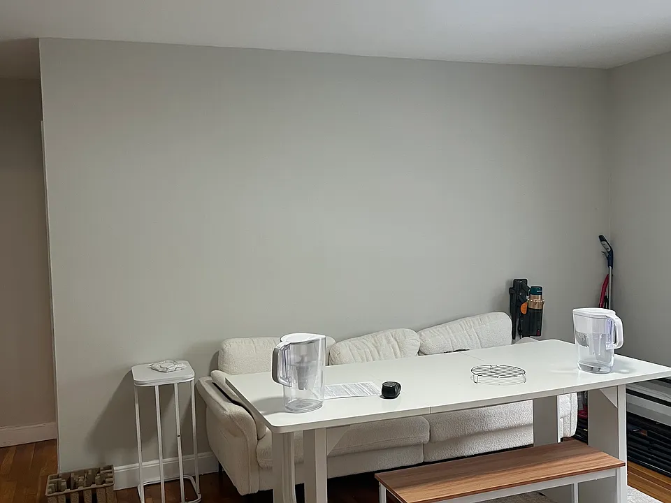 65-69 Chiswick Rd #6F