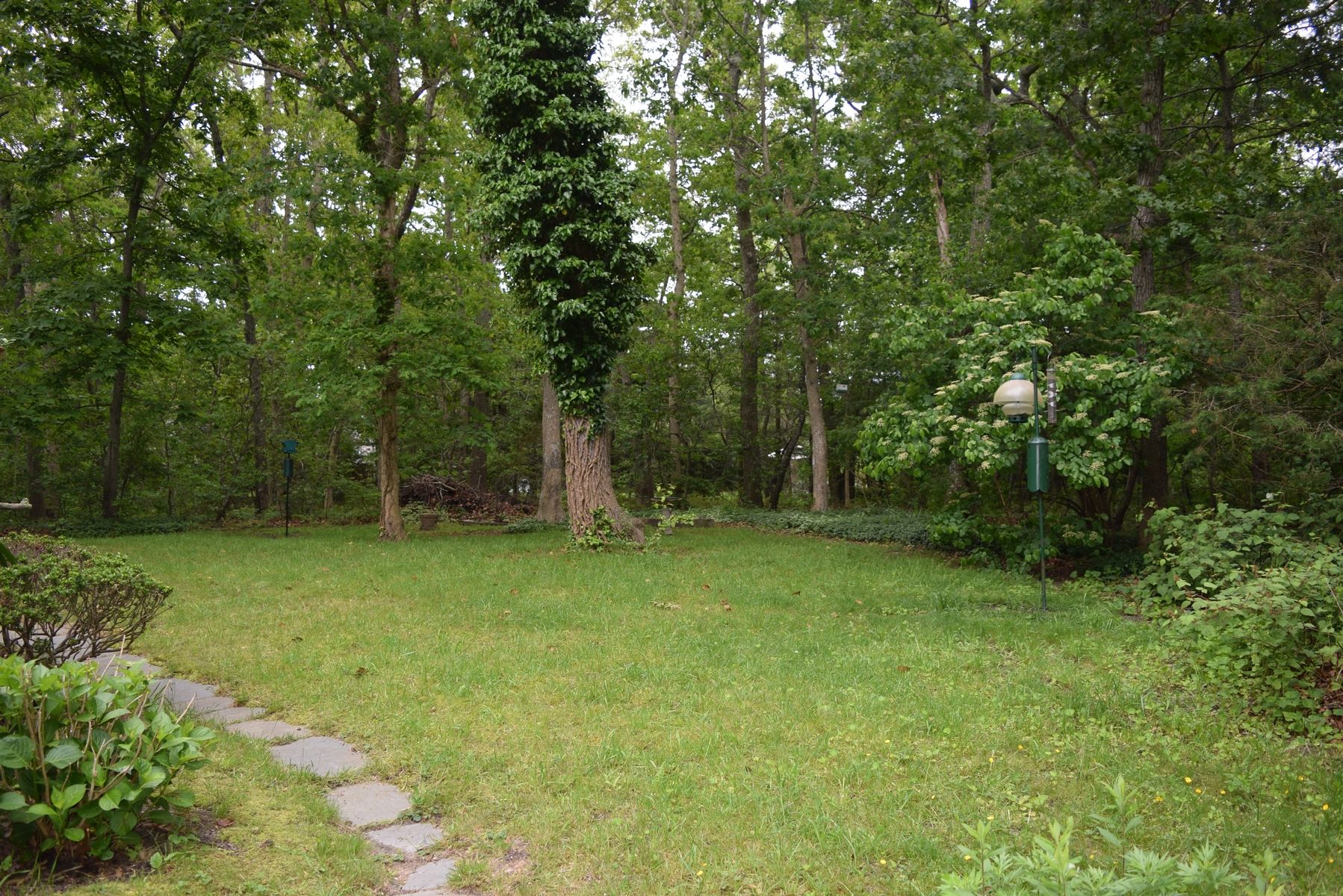 Property in East Quogue Out East