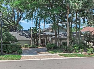 407 Oceanwalk Dr S, Atlantic Beach, FL 32233