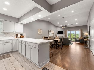 350 S Wildwood Drive ## E19 BLDG E, Branson, MO 65616