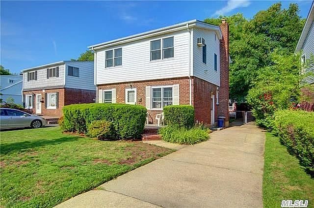 1st image of 526 Sperry Blvd