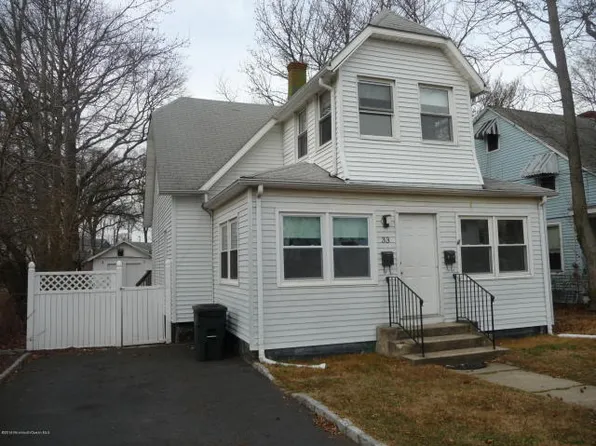 33 Orchard St, Keansburg, NJ 07734