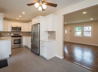 99 Herman Ave, North Babylon, NY 11703