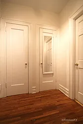 Rented by JM Preston Properties LLC