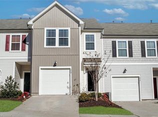 892 Falls Grove Trl, High Point, NC 27265