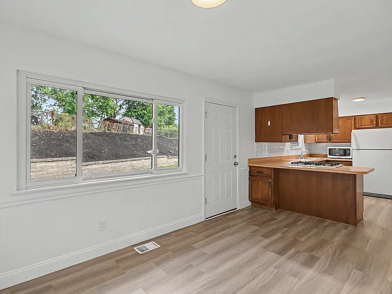 11247 Fawnhaven Dr — Photo 7