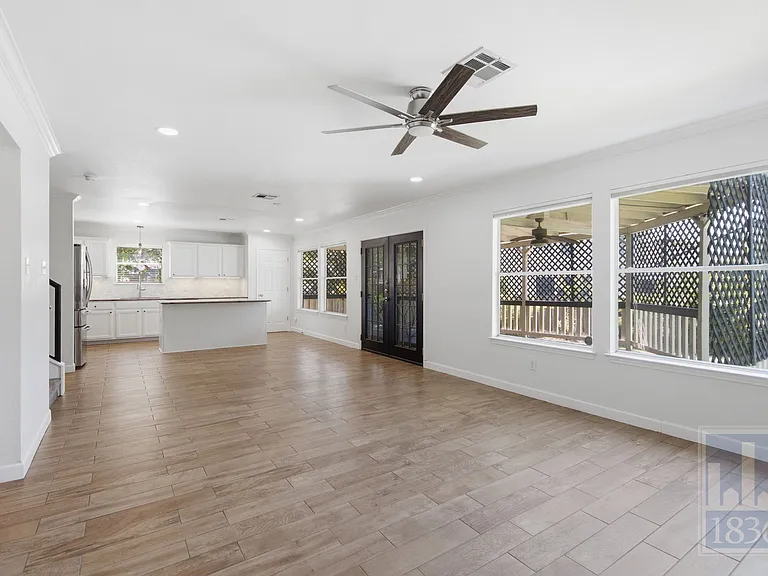 4428 Campo Verde Dr — Photo 10
