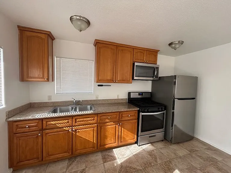 40051 Forest Rd — Photo 3