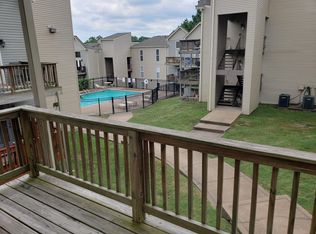 420 Elysian Fields Rd APT B8, Nashville, TN 37211