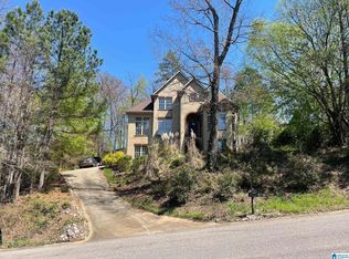 128 Kingsley Rd, Alabaster, AL 35007