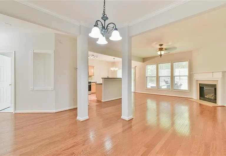 2694 Winslow Ridge Dr — Photo 15
