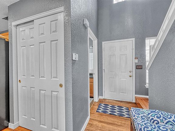 5th image of 18255 E Alabama Place #E