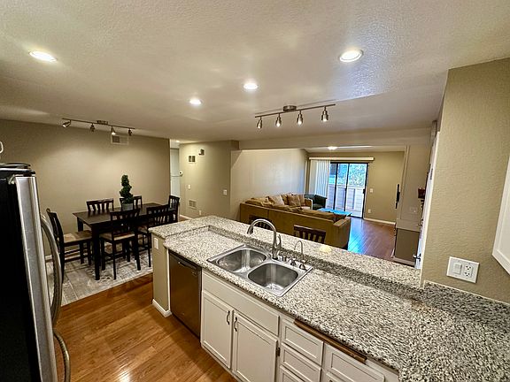4th image of 9140 Gramercy Dr Unit 297