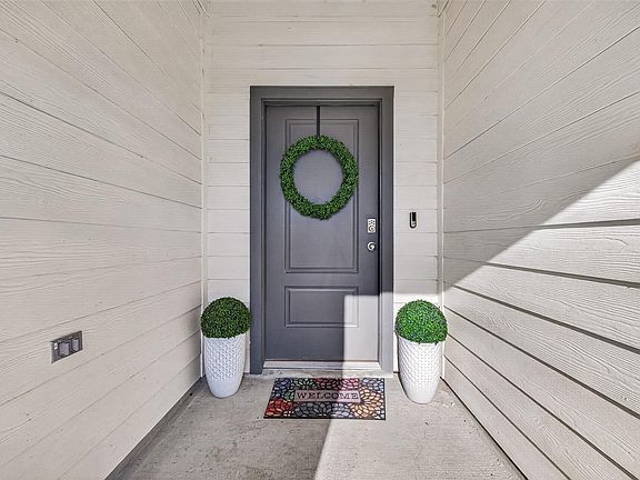 2nd image of 7923 Sleek Flock Ln