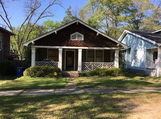 2411 Preston St, Columbia, SC 29205